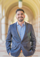 Untitled design (86)